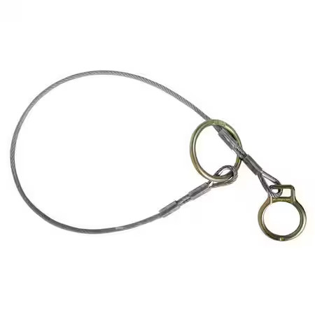 Falltech 7428 cable - 7428,