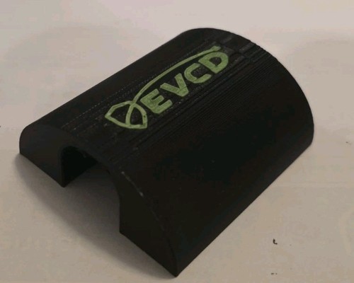 Cable protector solo - ev,